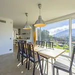 Villa Voukithro